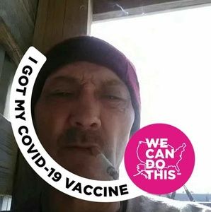 Meet your Posher, Matt